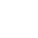 wei&szlig;es Icon: Uhr