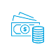 Icon Vergütung