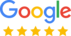 Logo Google